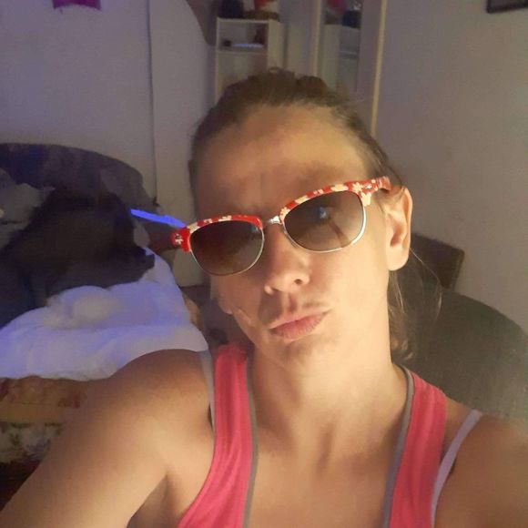 lakaybryant1369